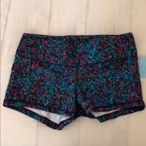 Fleo Shorts Original